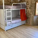 A Casa Do Boi