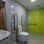 A Casa Do Boi Hostel *