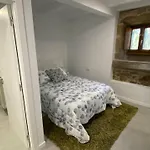 A Casa Do Boi * Amés
