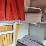 A Casa Do Boi *