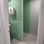 A Casa Do Boi * Amés