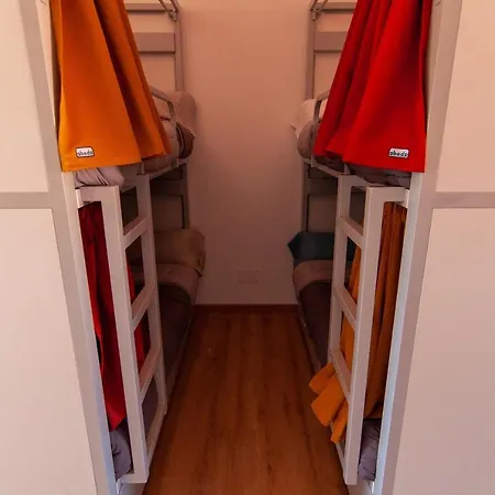 A Casa Do Boi *