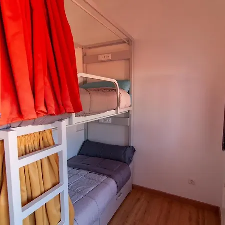 A Casa Do Boi Amés