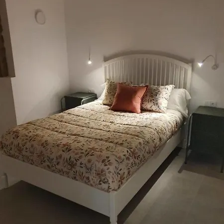 Hostel A Casa Do Boi