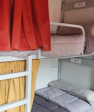 A Casa Do Boi *