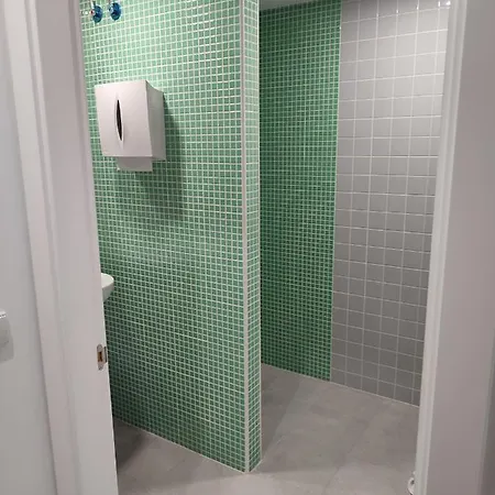 A Casa Do Boi * Amés