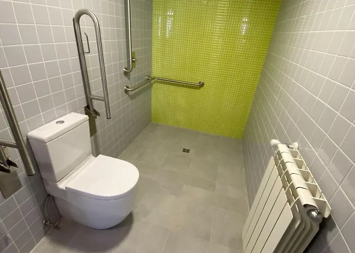 A Casa Do Boi Hostel Ames