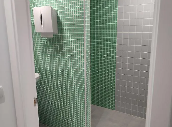 A Casa Do Boi * Amés